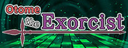 Otome the Exorcist