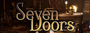 Seven Doors