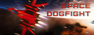 Space Dogfight