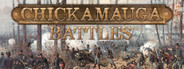 Chickamauga Battles