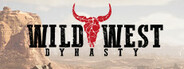 Wild West Dynasty