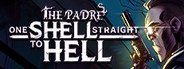 One Shell Straight to Hell