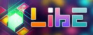Libe