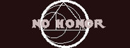 No Honor