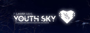 7 дней лета: Youth Sky