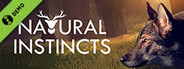 Natural Instincts Demo