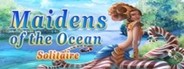 Maidens of the Ocean Solitaire