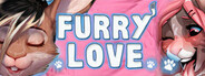 Furry Love