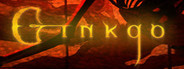 Ginkgo