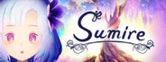 Sumire