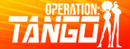 Operation Tango