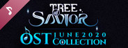 Tree of Savior Japan - JUNE 2020 OST Collection