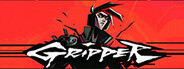 Gripper