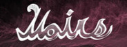 Moirs