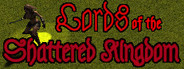 Lords of the Shattered Kingdom