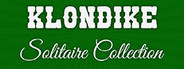 Klondike Solitaire Collection