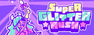 Super Glitter Rush