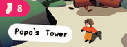 Sokpop S08: Popo's Tower