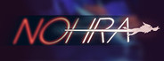 Nohra