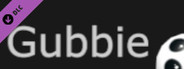 GGG Collection - Gubbie