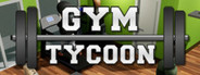 Gym Tycoon
