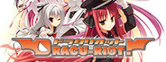 DRACU-RIOT!