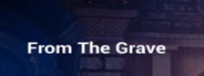 From The Grave