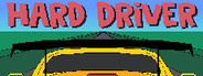 Hard Driver
