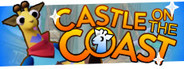 Castle on the Coast