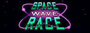 Space Wave Race