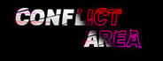 Conflict Area