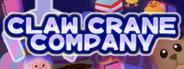 Claw Crane Company