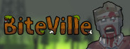 BiteVille