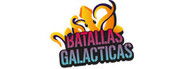 Batallas Galacticas