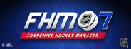 Franchise Hockey Manager 7