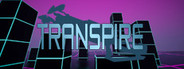 Transpire