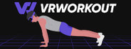 VRWorkout