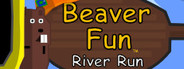 Beaver Fun™ River Run - Steam Edition