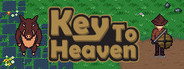 Key To Heaven