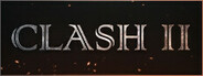 Clash II