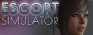 Escort Simulator