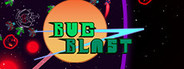 Bug Blast