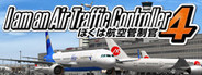 I am an Air Traffic Controller 4