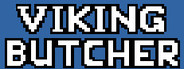 Viking Butcher