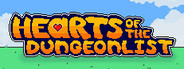 Hearts of the Dungeon List