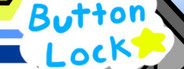 Button Lock