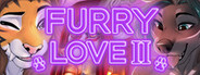 Furry Love 2