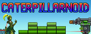Caterpillarnoid