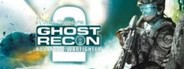 Tom Clancy's Ghost Recon: Advanced Warfighter 2