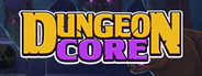 Dungeon Core